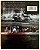 Blu-Ray The Moon Sobrevivente - Kim Young-Hwa - Imagem 3