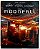 Blu-Ray Moonfall Ameaça Lunar - Halle Berry - Patrick Wilson - Imagem 2