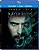Blu-Ray Morbius - Jared Leto - Lacrado - Imagem 1