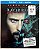 Blu-Ray Morbius - Jared Leto - Lacrado - Imagem 2