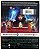 Blu-Ray Morbius - Jared Leto - Lacrado - Imagem 3