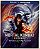 Blu-Ray Mortal Kombat Legends Batalha Dos Reinos - Lacrado - Imagem 2