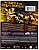 Blu-Ray Mortal Kombat Legends Batalha Dos Reinos - Lacrado - Imagem 3