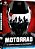 Blu-Ray Motorrad A Trilha da Morte - Vicente Amorim - Dublado - REGIÃO B - Imagem 1
