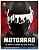 Blu-Ray Motorrad A Trilha da Morte - Vicente Amorim - Dublado - REGIÃO B - Imagem 2