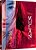 Blu-Ray Mulan O Filme - Disney - Lacrado - Imagem 1