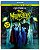 Blu-Ray Os Monstros | The Munsters - Rob Zombie - Imagem 2
