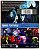 Blu-Ray Os Monstros | The Munsters - Rob Zombie - Imagem 3