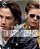 Blu-Ray Garotos de Programa | My Own Private Idaho - Gus Van Sant - Criterion - Imagem 1