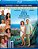 Blu-Ray Casamento Grego 3 | My Big Fat Greek Wedding 3 - Nia Vardalos - Imagem 1