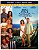 Blu-Ray Casamento Grego 3 | My Big Fat Greek Wedding 3 - Nia Vardalos - Imagem 2
