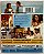 Blu-Ray Casamento Grego 3 | My Big Fat Greek Wedding 3 - Nia Vardalos - Imagem 3