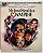 Blu-Ray Meu Doce Vampiro | My Best Friend Is a Vampire - Lacrado - Imagem 2
