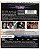 Blu-Ray Meu Doce Vampiro | My Best Friend Is a Vampire - Lacrado - Imagem 3