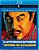 Blu-Ray O Misterioso Dr. Fu Manchu + O Ressuscitado | The Mysterious Dr. Fu Manchu + The Return Of Dr. Fu Manchu - Imagem 1