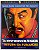 Blu-Ray O Misterioso Dr. Fu Manchu + O Ressuscitado | The Mysterious Dr. Fu Manchu + The Return Of Dr. Fu Manchu - Imagem 2