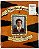Blu-Ray Napoleon Dynamite - Lacrado - Dublado e Legendado - Imagem 2