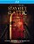 Blu-Ray O Sotão | Stay Out Of The Attic - Imagem 1