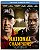Blu-Ray Campeões Nacionais | National Champions - Stephan James - Imagem 2