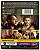 Blu-Ray Campeões Nacionais | National Champions - Stephan James - Imagem 3