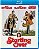 Blu-Ray Encontros e Desencontros | Starting Over - Burt Reynolds - Imagem 4