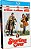 Blu-Ray Encontros e Desencontros | Starting Over - Burt Reynolds - Imagem 1