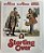 Blu-Ray Encontros e Desencontros | Starting Over - Burt Reynolds - Imagem 2