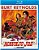 Blu-Ray Joe O Pistoleiro Implacável | Navajo Joe - Burt Reynolds - Imagem 1