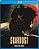 Blu-Ray Stardust - Johnny Flynn - David Before Bowie - Imagem 1