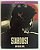 Blu-Ray Stardust - Johnny Flynn - David Before Bowie - Imagem 2
