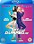 Blu-Ray Meu Ex É Um Espião | The Spy Who Dumped Me - Mila Kunis Kate McKinnon - Região B - Imagem 3