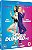 Blu-Ray Meu Ex É Um Espião | The Spy Who Dumped Me - Mila Kunis Kate McKinnon - Região B - Imagem 1