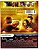 Blu-Ray Agulha no Palheiro Temporal | Needle In a Timestack - Orlando Bloom - Imagem 3