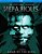Blu-Ray Nefarious - Sean Patrick Flanery - Lacrado - Imagem 1