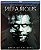 Blu-Ray Nefarious - Sean Patrick Flanery - Lacrado - Imagem 2