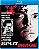 Blu-Ray Seita de Fanáticos | Split Image - James Woods - Imagem 3