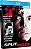 Blu-Ray Seita de Fanáticos | Split Image - James Woods - Imagem 1