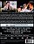 Blu-Ray Seita de Fanáticos | Split Image - James Woods - Imagem 4