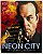 Blu-Ray Expresso Para Neon City | Neon City - Michael Ironside - Imagem 2