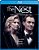 Blu-Ray O Refúgio | The Nest - Jude Law - Lacrado - Imagem 1