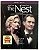 Blu-Ray O Refúgio | The Nest - Jude Law - Lacrado - Imagem 2