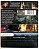 Blu-Ray Não Solte - Never Let Go - Halle Berry - Lacrado - Imagem 3