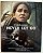 Blu-Ray Não Solte - Never Let Go - Halle Berry - Lacrado - Imagem 2
