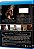 Blu-Ray Spencer - Kristen Stewart - Imagem 3