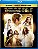Blu-Ray a Era de Ouro | Spinning Gold - Imagem 1