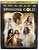 Blu-Ray a Era de Ouro | Spinning Gold - Imagem 2