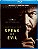 Blu-Ray Speak Não fale o Mal | No Evil - James McAvoy - Imagem 3