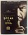 Blu-Ray Speak Não fale o Mal | No Evil - James McAvoy - Imagem 2