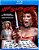 Blu-Ray Reveillon Maldito | New Years Evil - Lacrado - Imagem 1