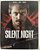 Blu-Ray O silêncio da Vingança | Silent Night - John Woo - Imagem 2